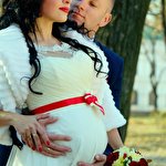 Максим Костерин #4142