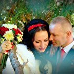 Максим Костерин #4142