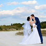 Тетяна Кірчук Кірчук #3261