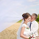 Тетяна Кірчук Кірчук #3261