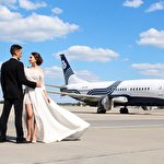 Марина Самойлова #5849