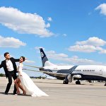 Марина Самойлова #5849