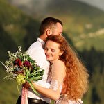 Марина Самойлова #5849