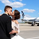 Марина Самойлова #5849