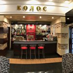 Ольга Уварова #7519