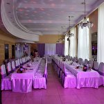 Ольга Уварова #7519