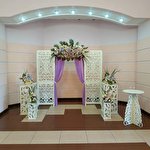 Ольга Уварова #7519