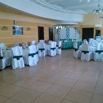 Ольга Уварова #7519