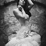 FLASH Mr.&Mrs. #3927