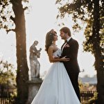 FLASH Mr.&Mrs. #3927