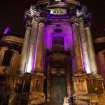 FLASH Mr.&Mrs. #3927