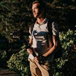 Александр  Головинский #8675