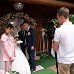 Александр  Головинский #8675