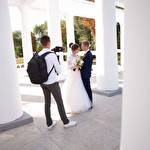 Александр  Головинский #8675