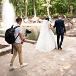 Александр  Головинский #8675