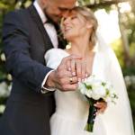 Алина Стельмах #1762