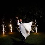 Алина Стельмах #1762