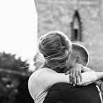 Алина Стельмах #1762