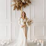 Алина Стельмах #1762