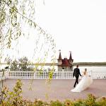 Алина Стельмах #1762