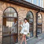 Valeriya Prokopenko #9922