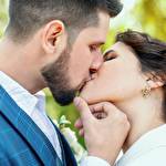 Valeriya Prokopenko #9922