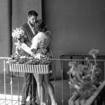 Valeriya Prokopenko #9922