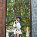 Valeriya Prokopenko #9922