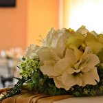 Агентство праздников 