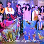 Володимир Рябоконь #519