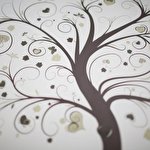 Mavory Event agency #847