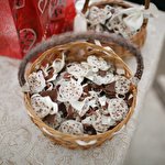 Mavory Event agency #847