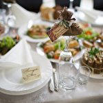 Mavory Event agency #847