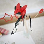 Mavory Event agency #847