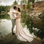 Валерій Єфімчук #10022