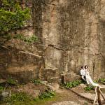 Валерій Єфімчук #10022