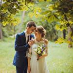 Валерій Єфімчук #10022