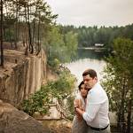 Валерій Єфімчук #10022