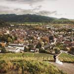 Валерій Єфімчук #10022