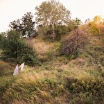 Анастасия Тарасова #5361