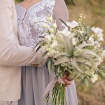 Анастасия Тарасова #5361