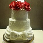 Оленка Сиротенко #954