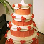 Оленка Сиротенко #954