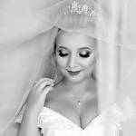 Тетяна Михайленко #8650