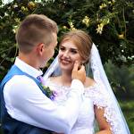 Тетяна Михайленко #8650