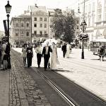 Тетяна Михайленко #8650