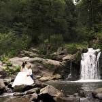 Тетяна Михайленко #8650