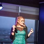 Katerina Griaznova #1942