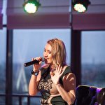 Katerina Griaznova #1942