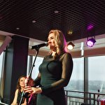 Katerina Griaznova #1942